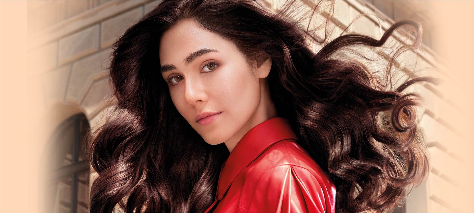 Compressed Tr5 01 Chompoo