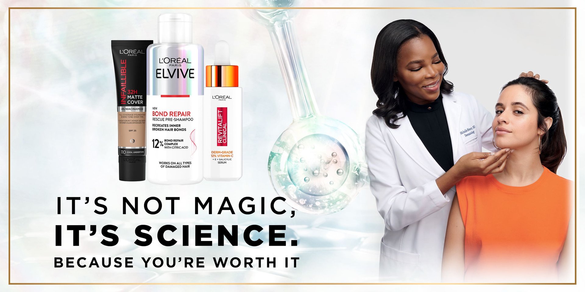 20232301digitaleventitsnotmagicitssciencebrandstorekeyvisualcategoryccabellodminoctaimagelandscape30