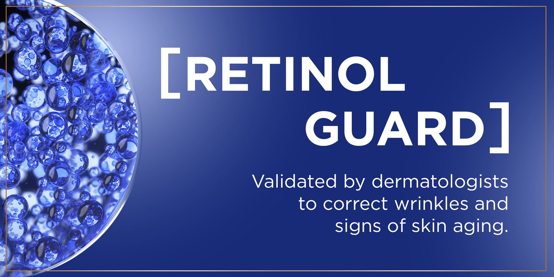 20232301digitaleventitsnotmagicitssciencebrandstoreretinolingredientdminoctaimagelandscape3000x1500