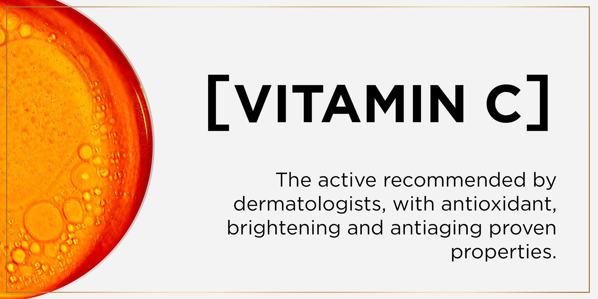 20232301digitaleventitsnotmagicitssciencebrandstorevitaminecingredientdminoctaimagelandscape3000x150