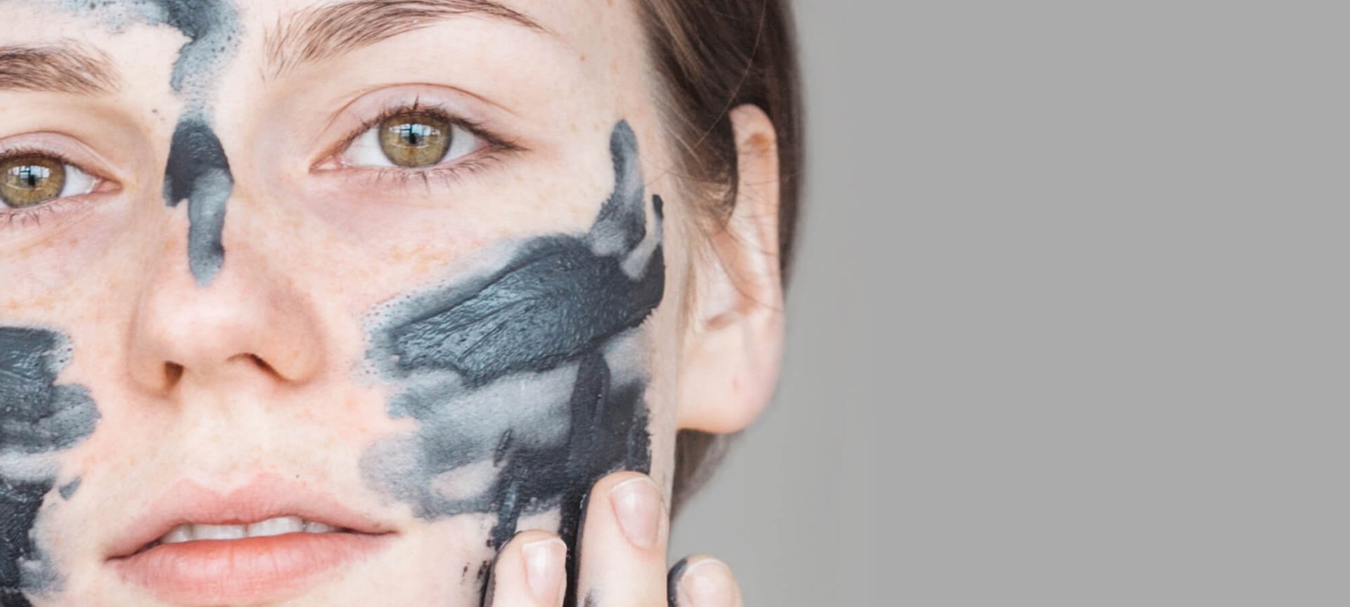 打造無瑕肌膚的10項主要保養建議（標題）