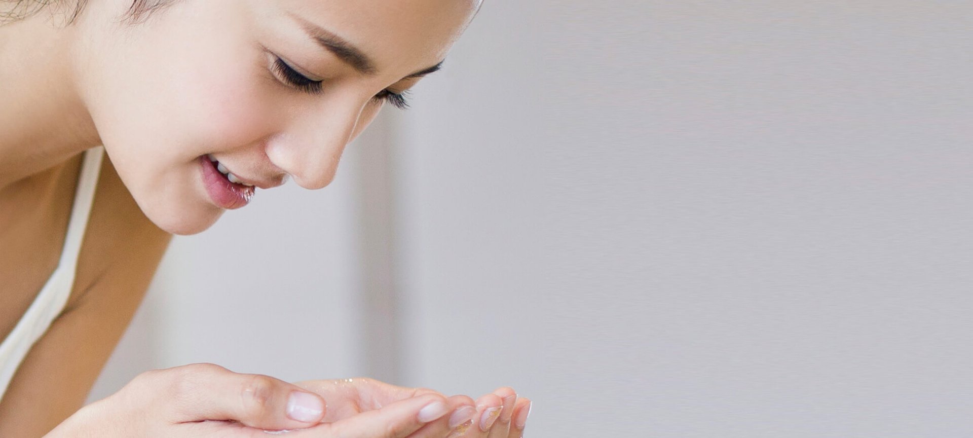 熬夜冠軍的保養秘訣