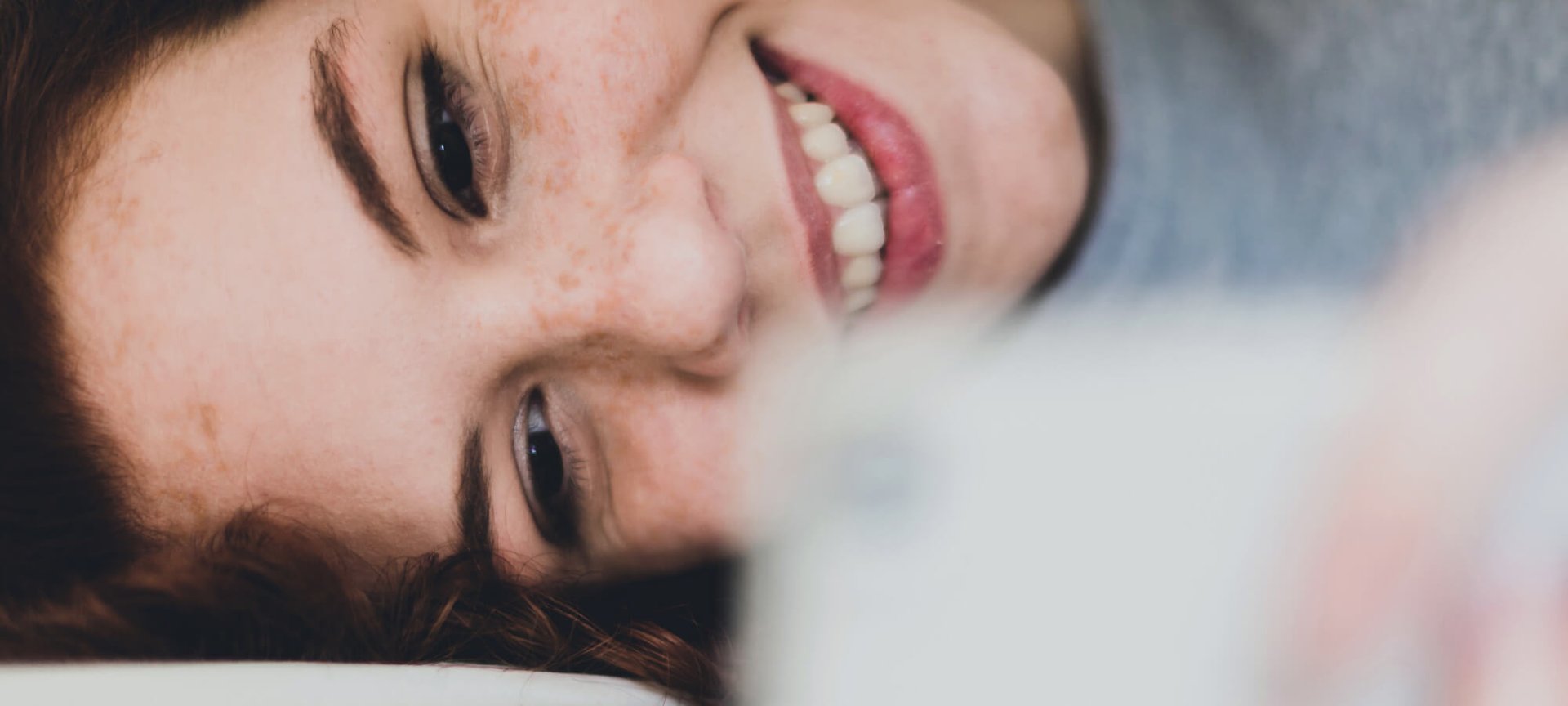 溫和親膚的保濕成分 — 蓖麻油（標題）