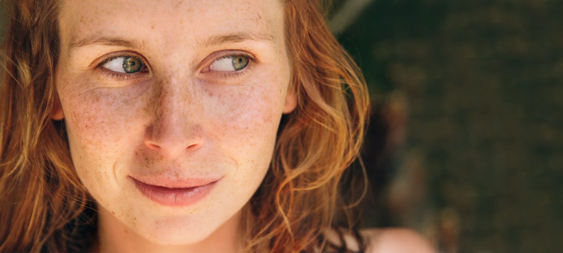 膠原蛋白 — 肌膚的青春源泉（標題）