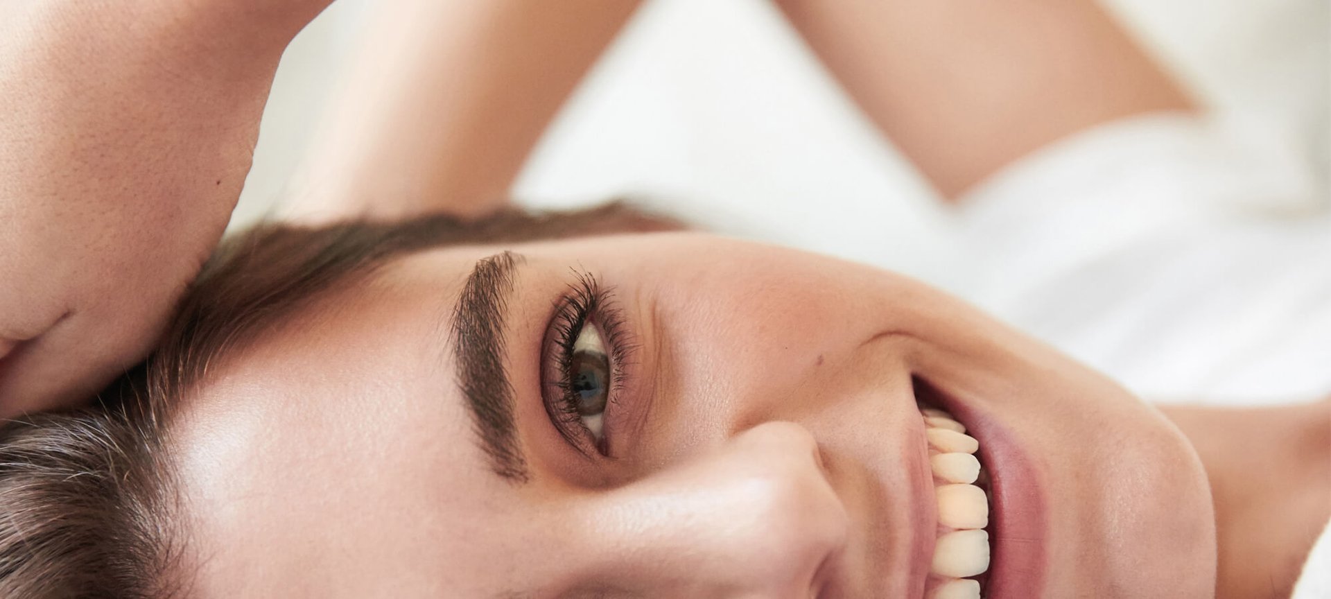 對抗皺紋（文章）