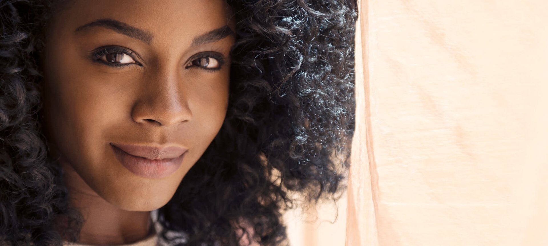 肌膚密度 VS 肌膚緊實 — 差別是甚麼？（文章）