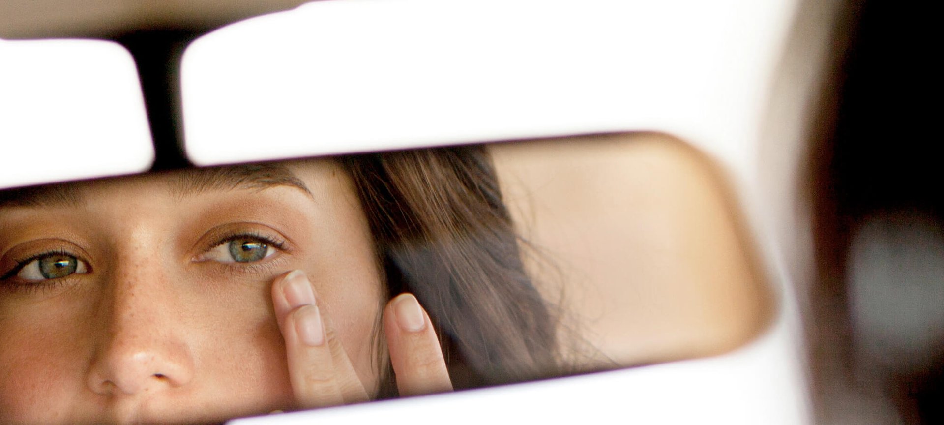 精油，美容世界的守護者（文章）