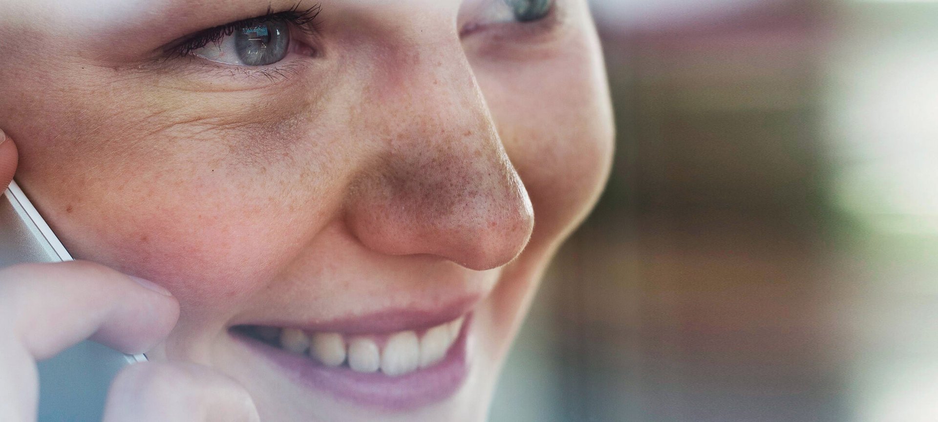 15分鐘計時開始，讓肌膚煥發光采（文章）