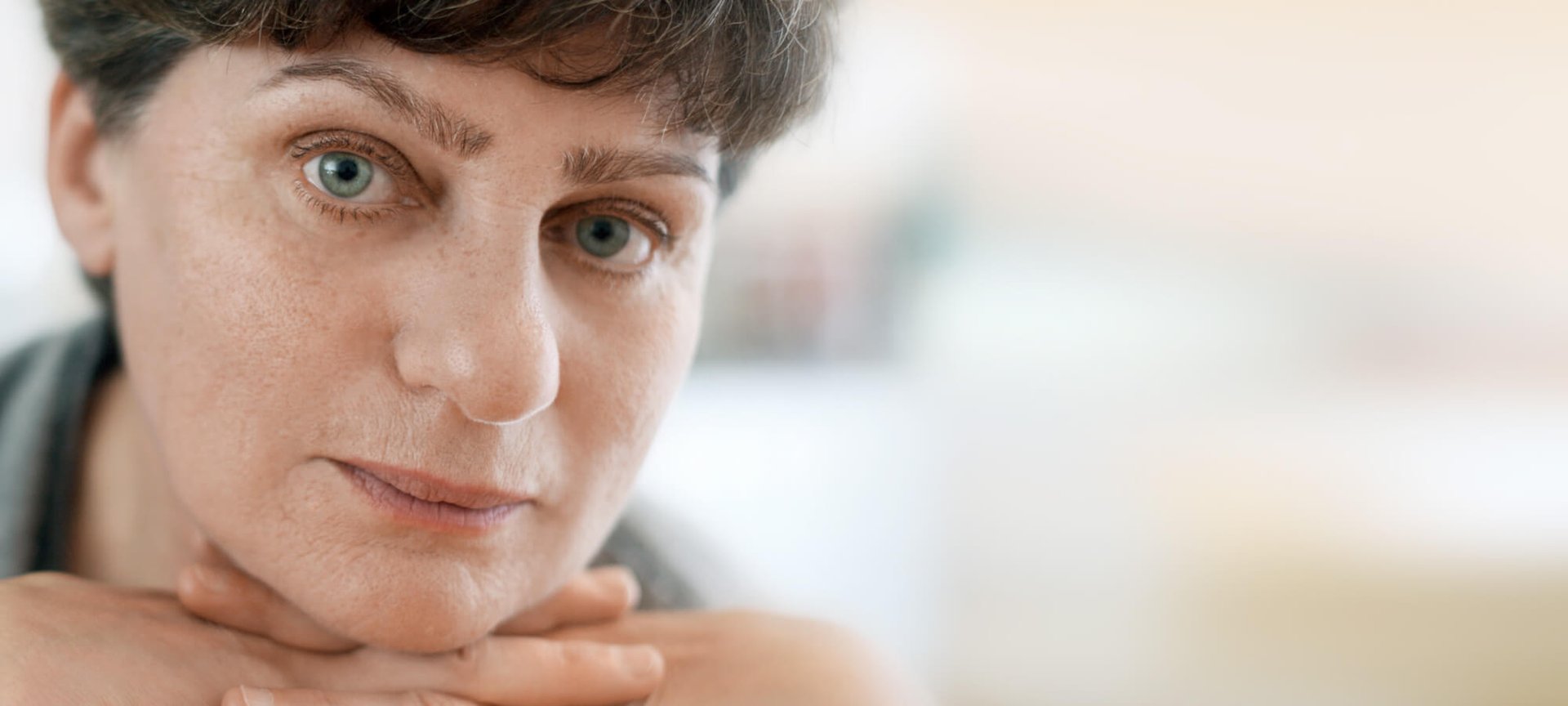 55至65歲，如何呵護熟齡肌膚（標題）