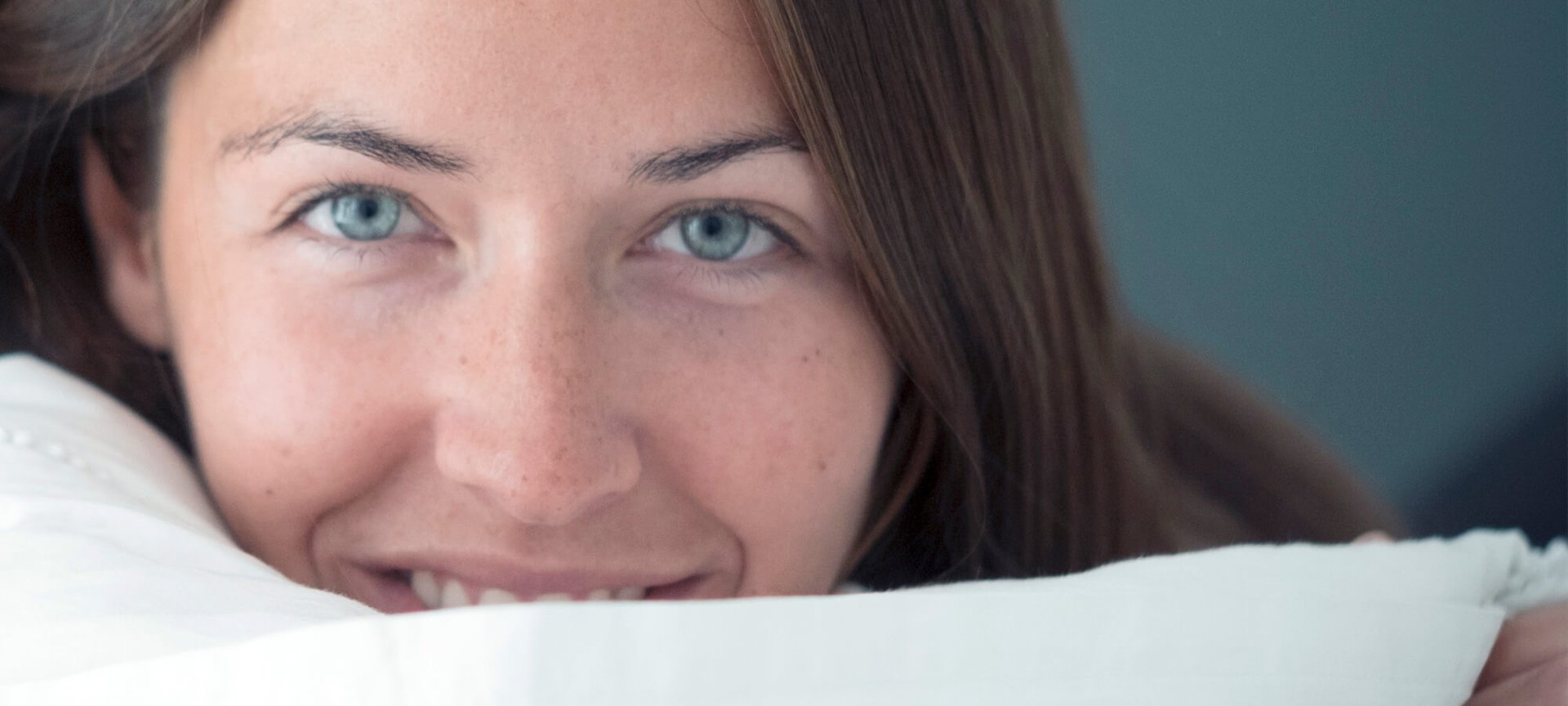 5項印度草藥美容秘訣，打造無瑕冬日肌膚（標題）