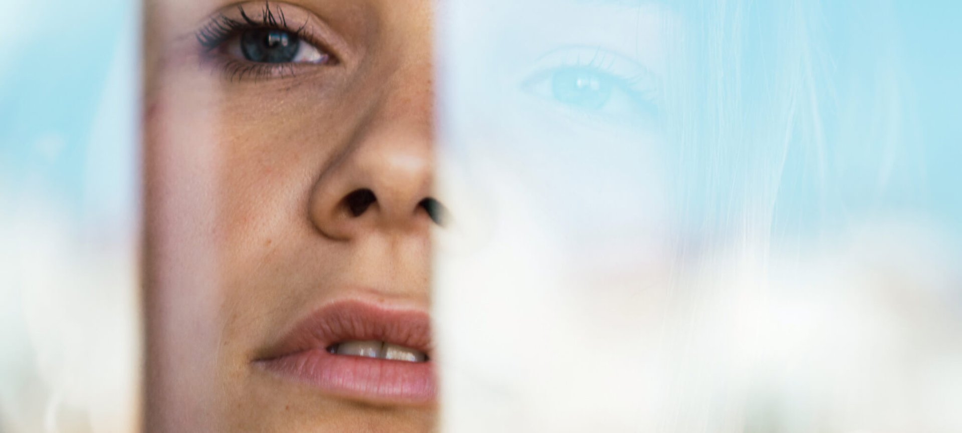 徹底消除肝斑！（文章）