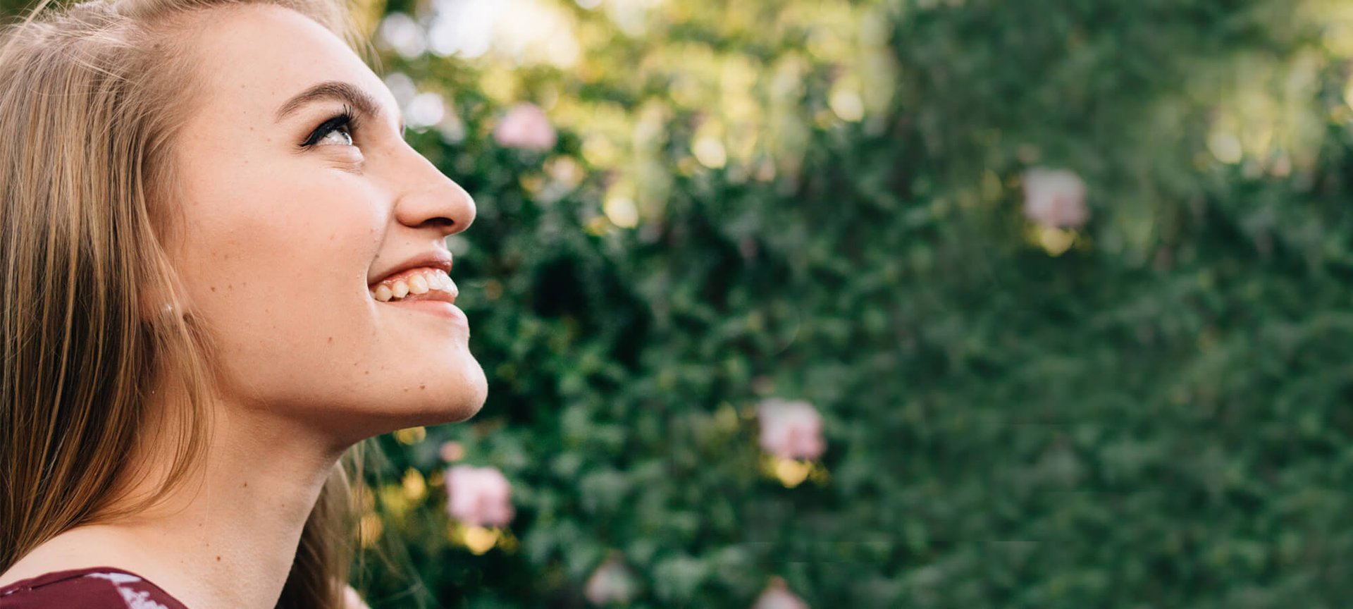 假期：健康防曬，安全美黑（文章）