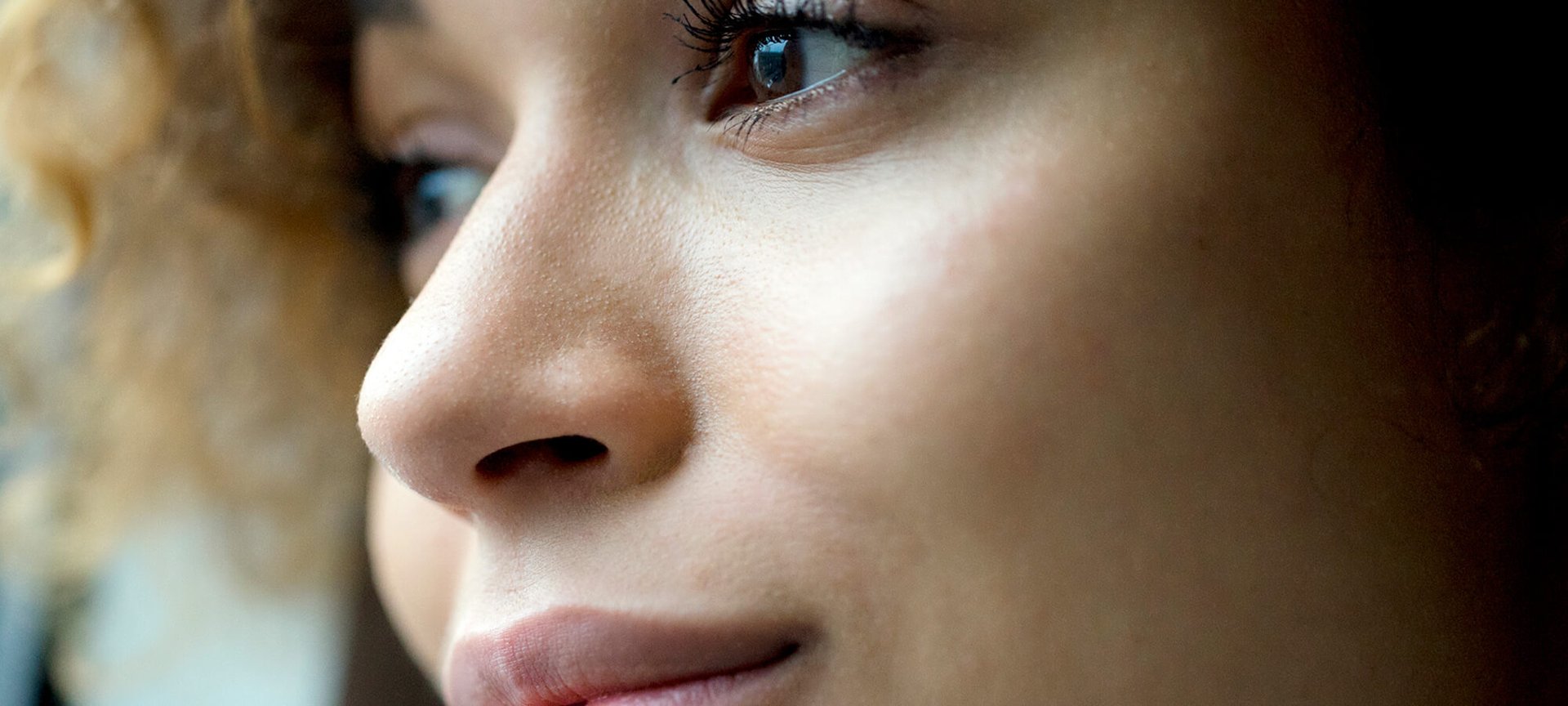 玻尿酸為各種不同年齡的肌膚補水保濕（標題）