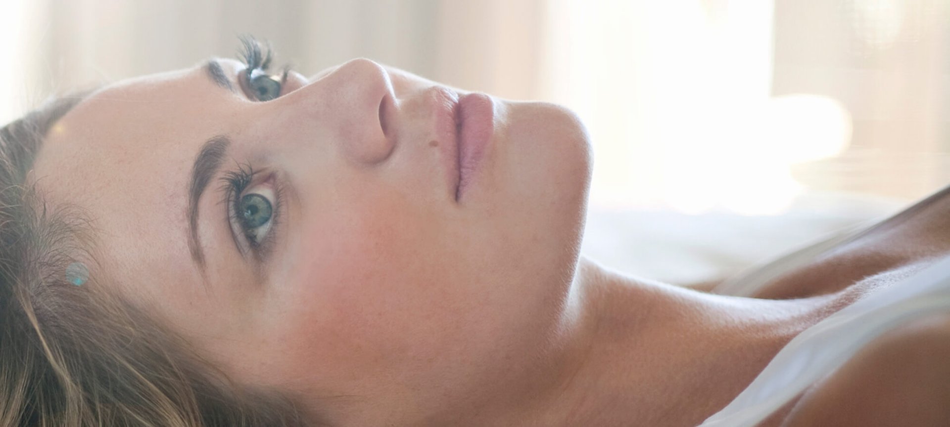 30歲：保養重點