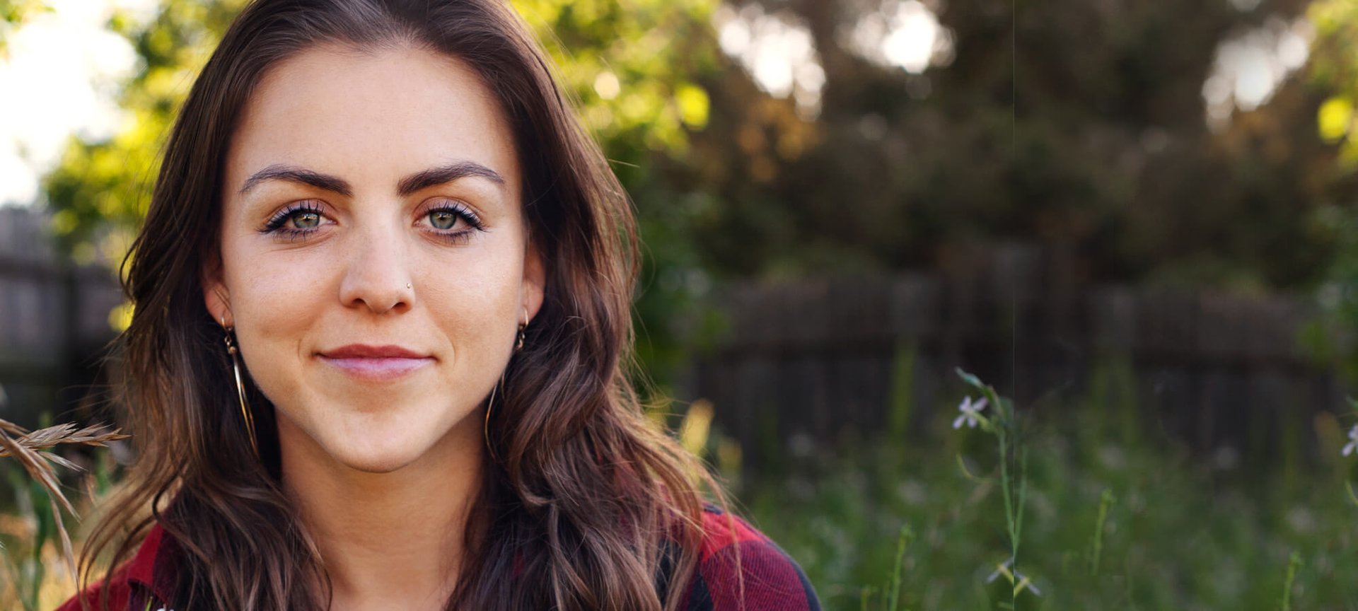 有其母必有其女，果真如此嗎？（標題）