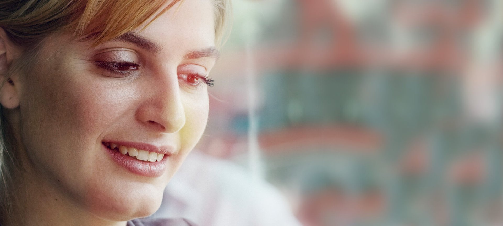 日霜需要具備防紫外線功效嗎？（標題）