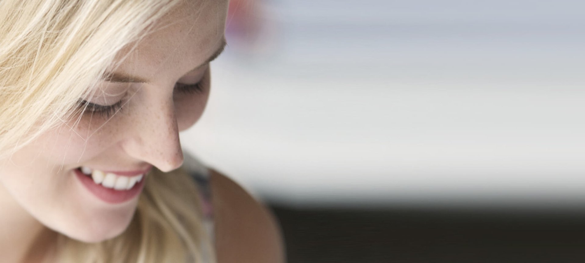 計劃週末出遊，但不知道要帶上哪些美妝產品？（文章）