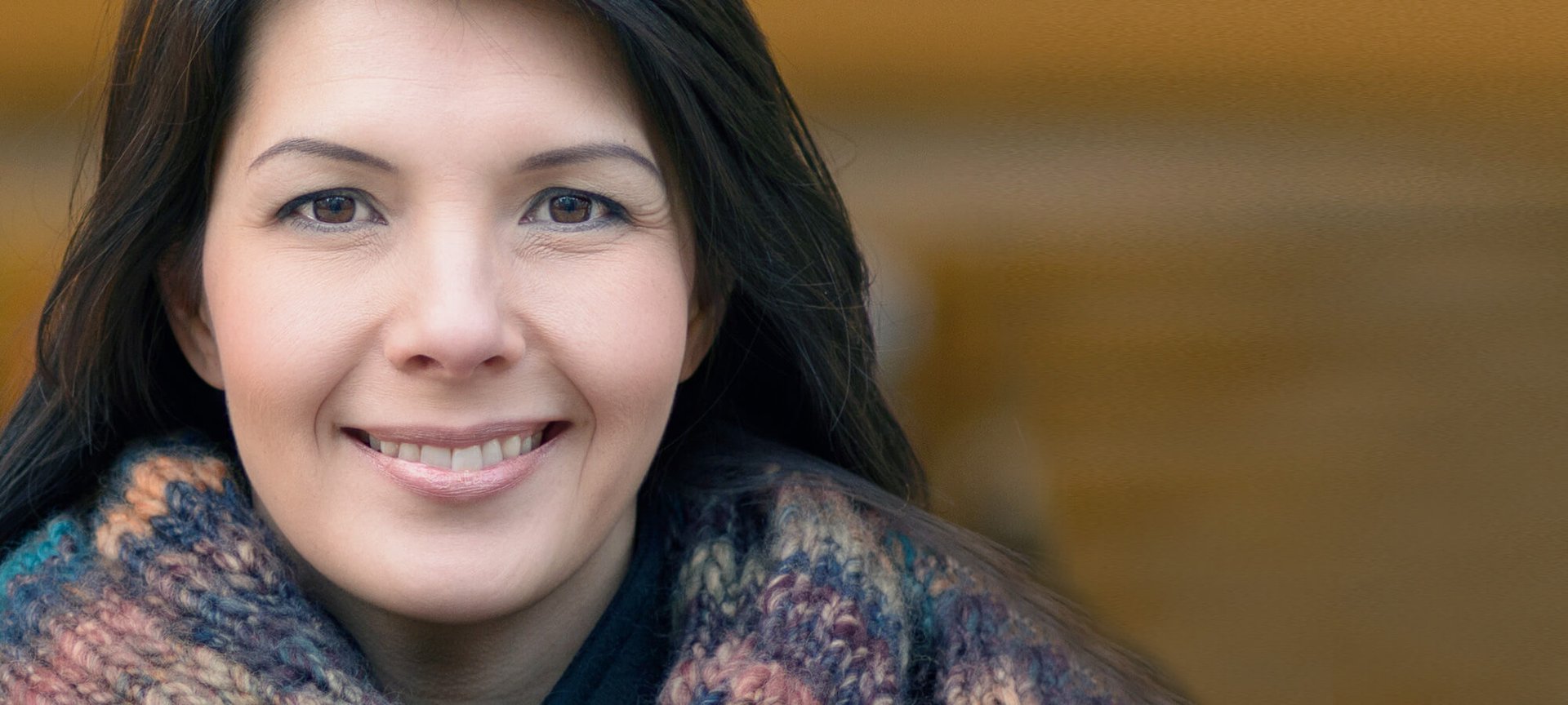 膠原蛋白對肌膚的益處（標題）