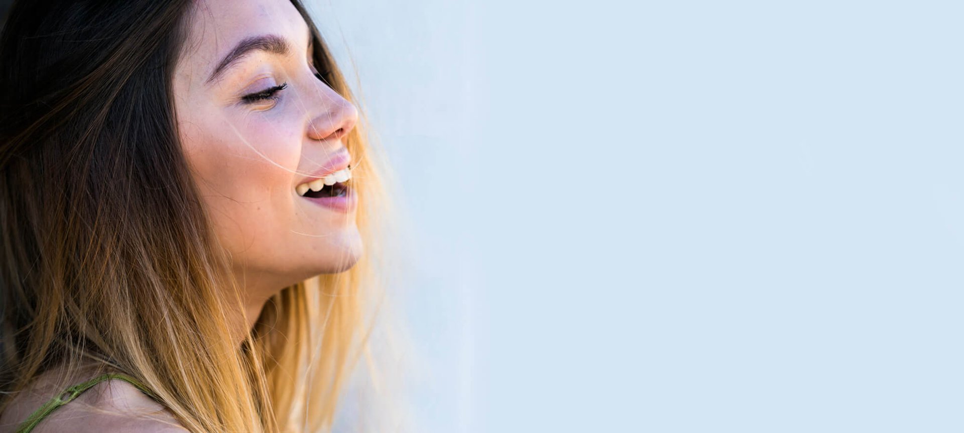 3個美容秘訣讓您的肌膚迎接狂歡！（標題）