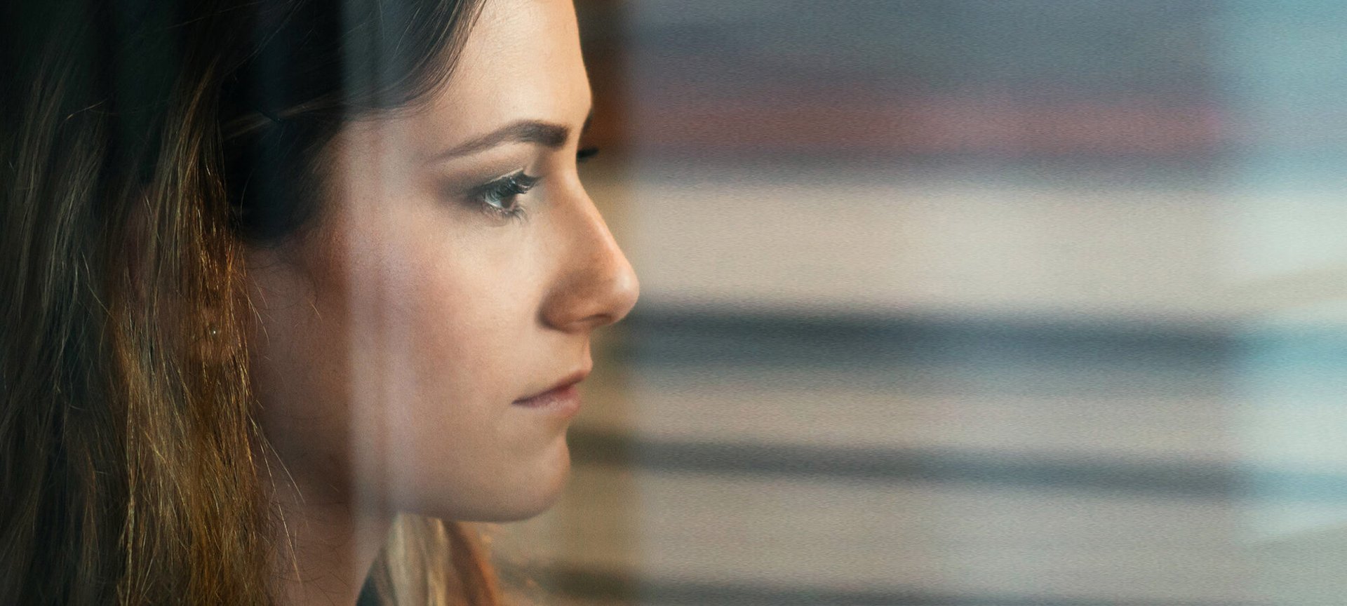 擁有年輕容顏首要秘訣！（標題）