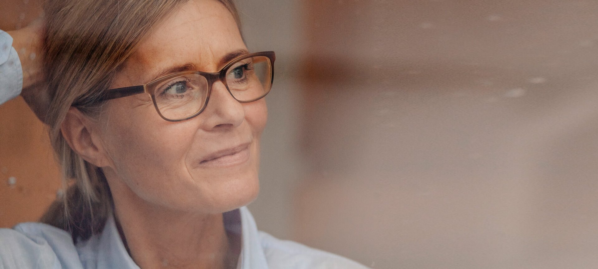 經過驗證適合各年齡層的抗衰老秘訣（標題）