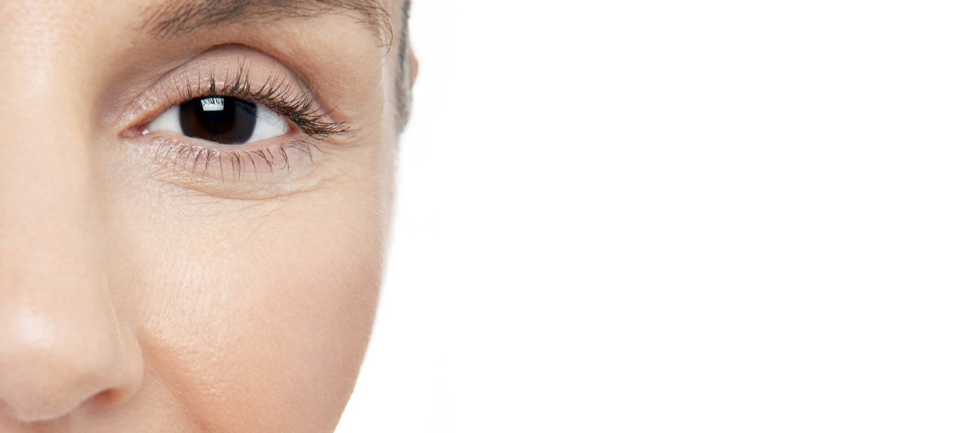 異位性過敏肌膚：傳言是真是假？（標題）