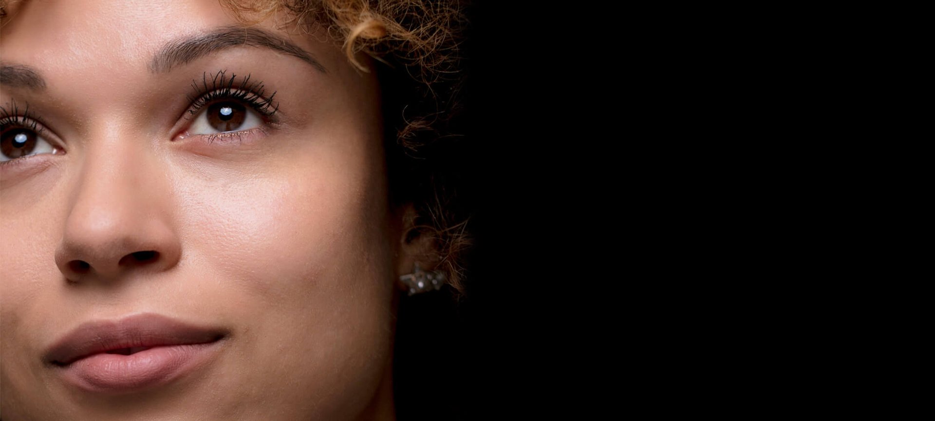 臉部護理油解密（標題）