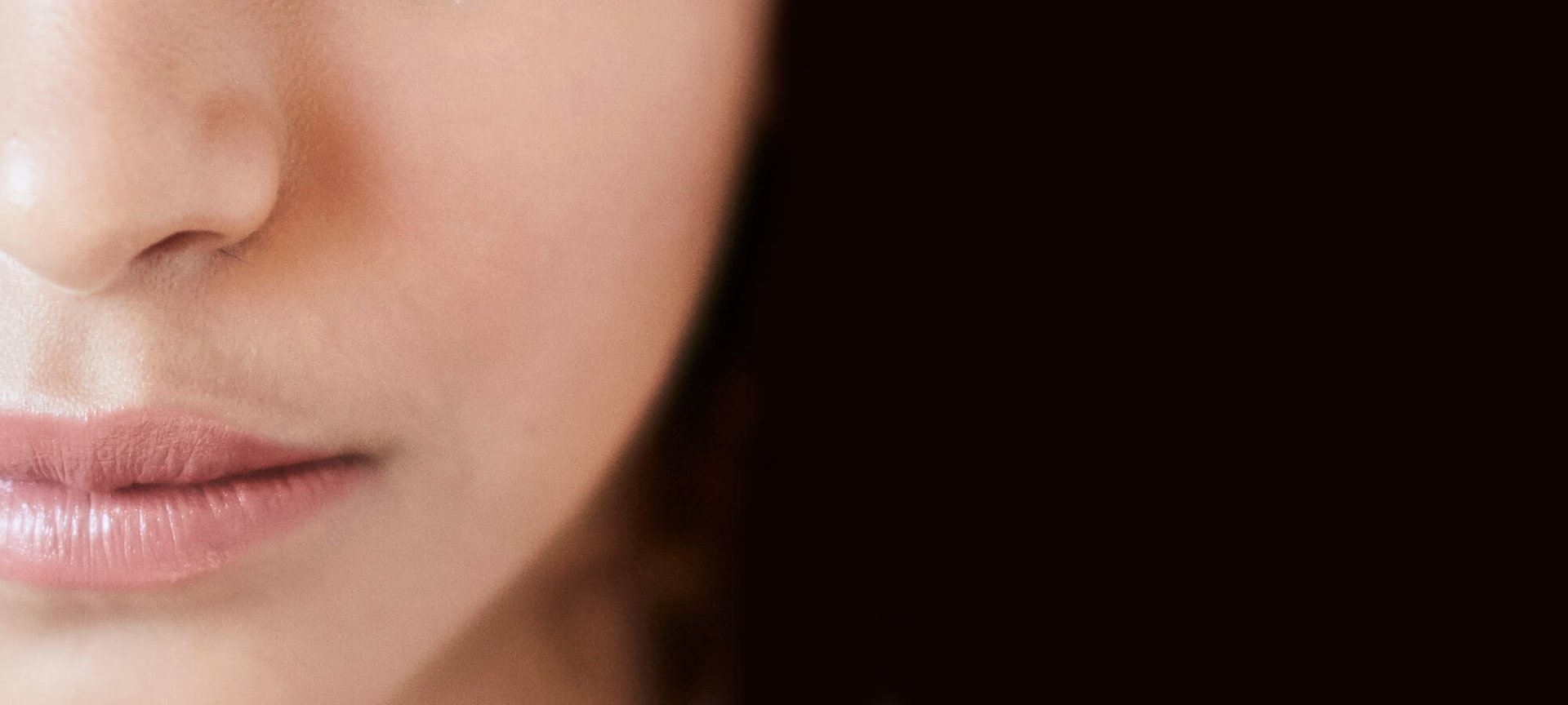 油基洗面乳 - 隆重推出全新質地配方（標題）