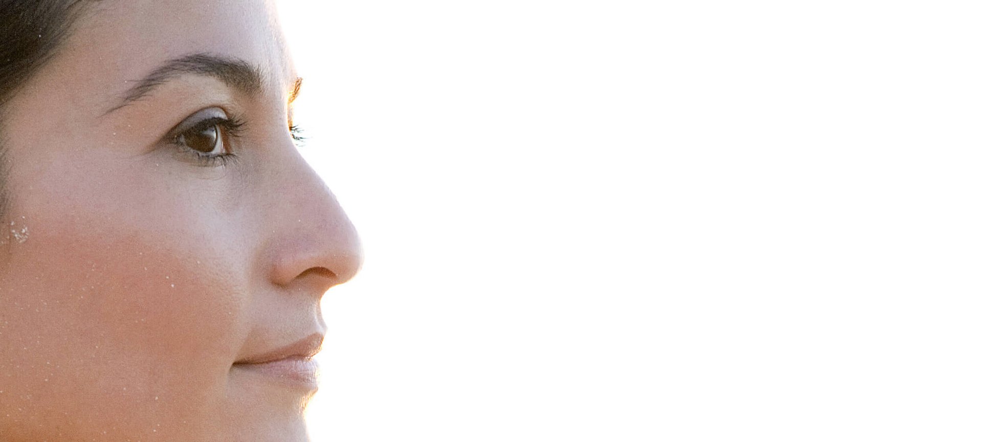 Pro-Xylane——提升膠原蛋白產量的星級分子（文章）