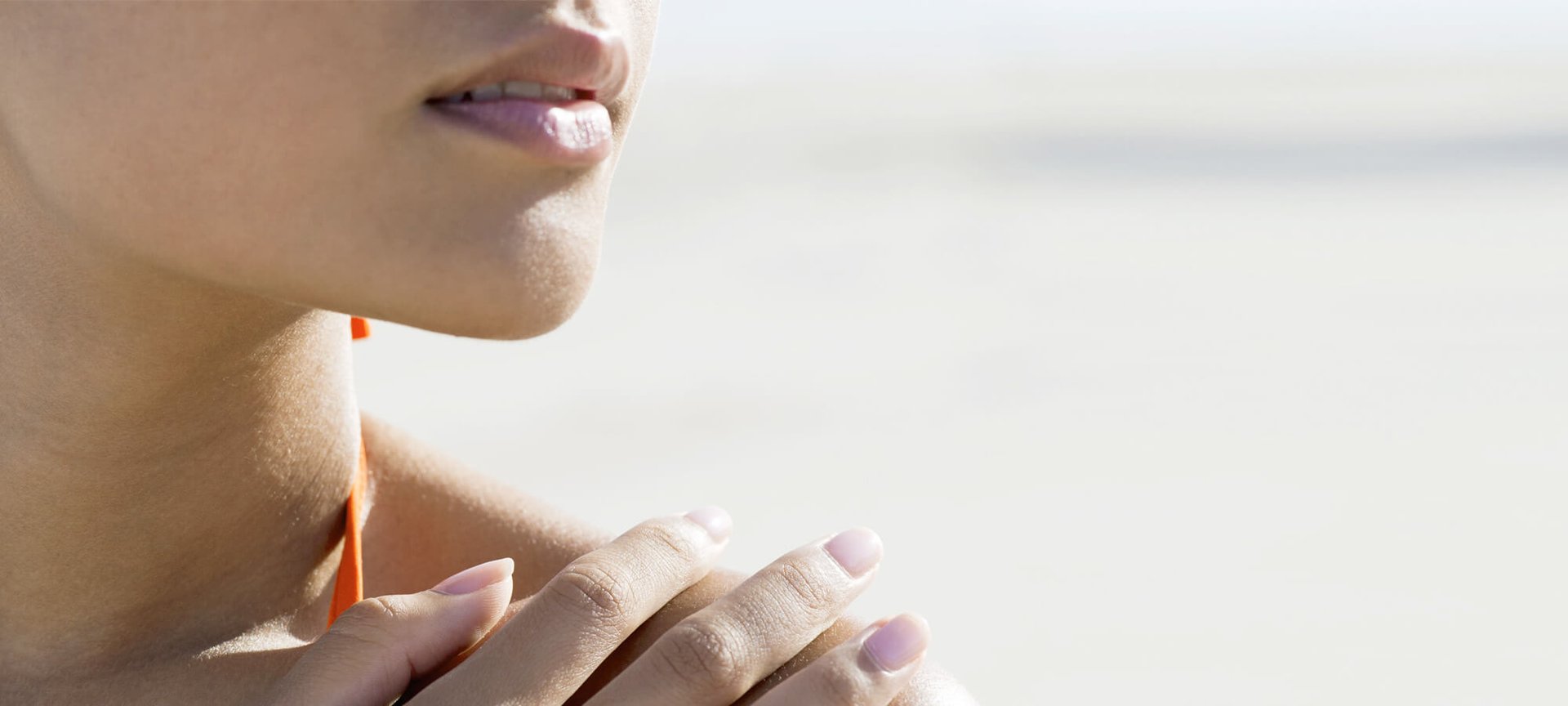 視黃醇爲何重獲矚目（文章）