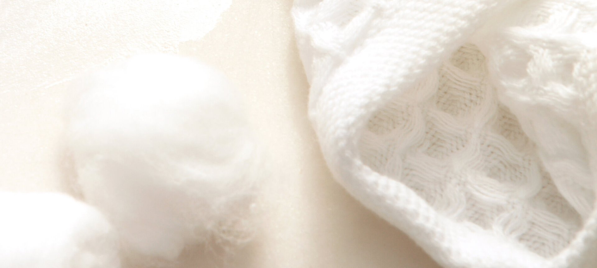 關於抗衰老面霜的真相與謊言（標題）