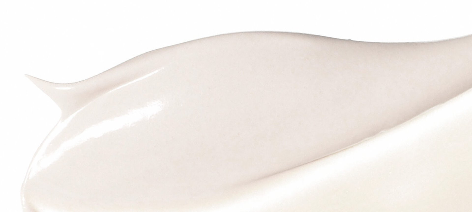 關於化妝品保質期的5個有用事實（標題）