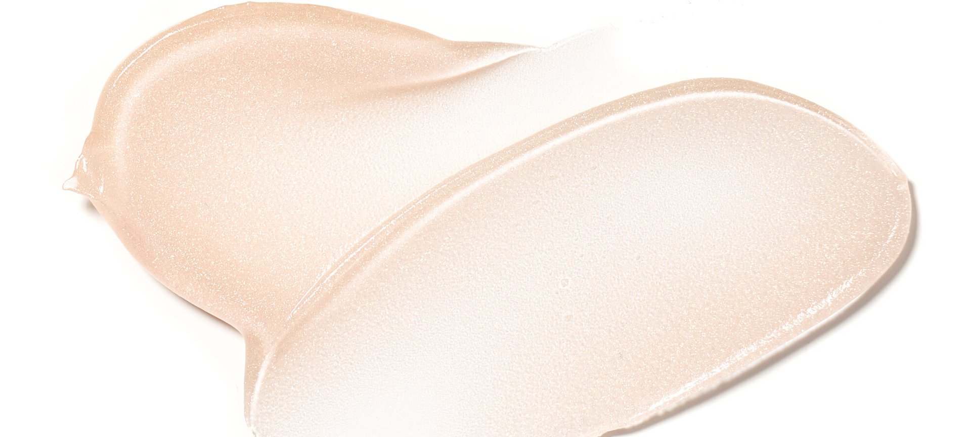 化妝水和精華水成為亞洲市場新寵（文章）