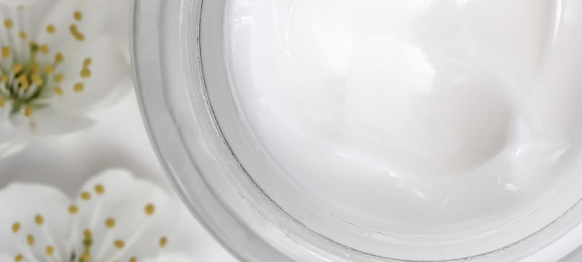 讓面霜物盡其用（文章）