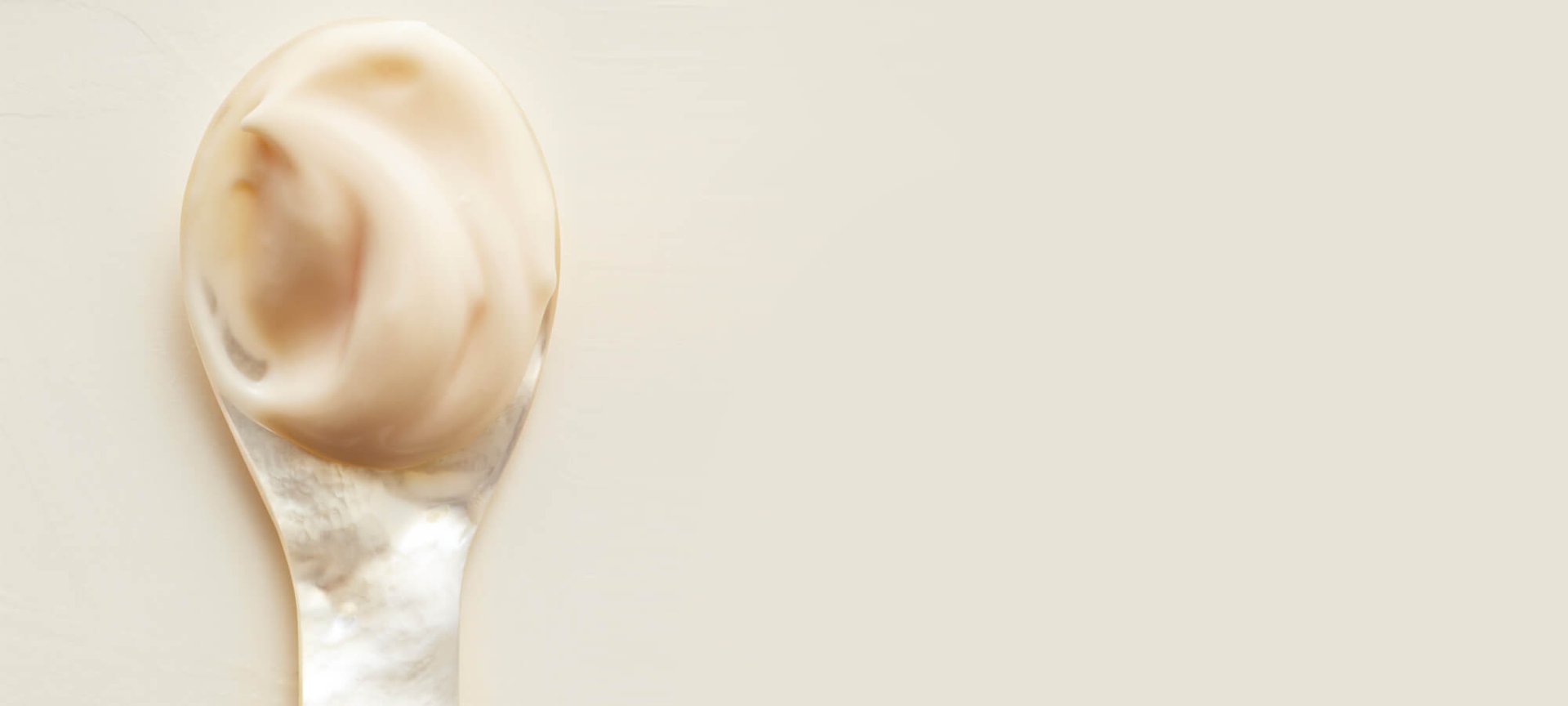 紅疹與紅斑痤瘡：如何護理超級敏感肌膚（標題）