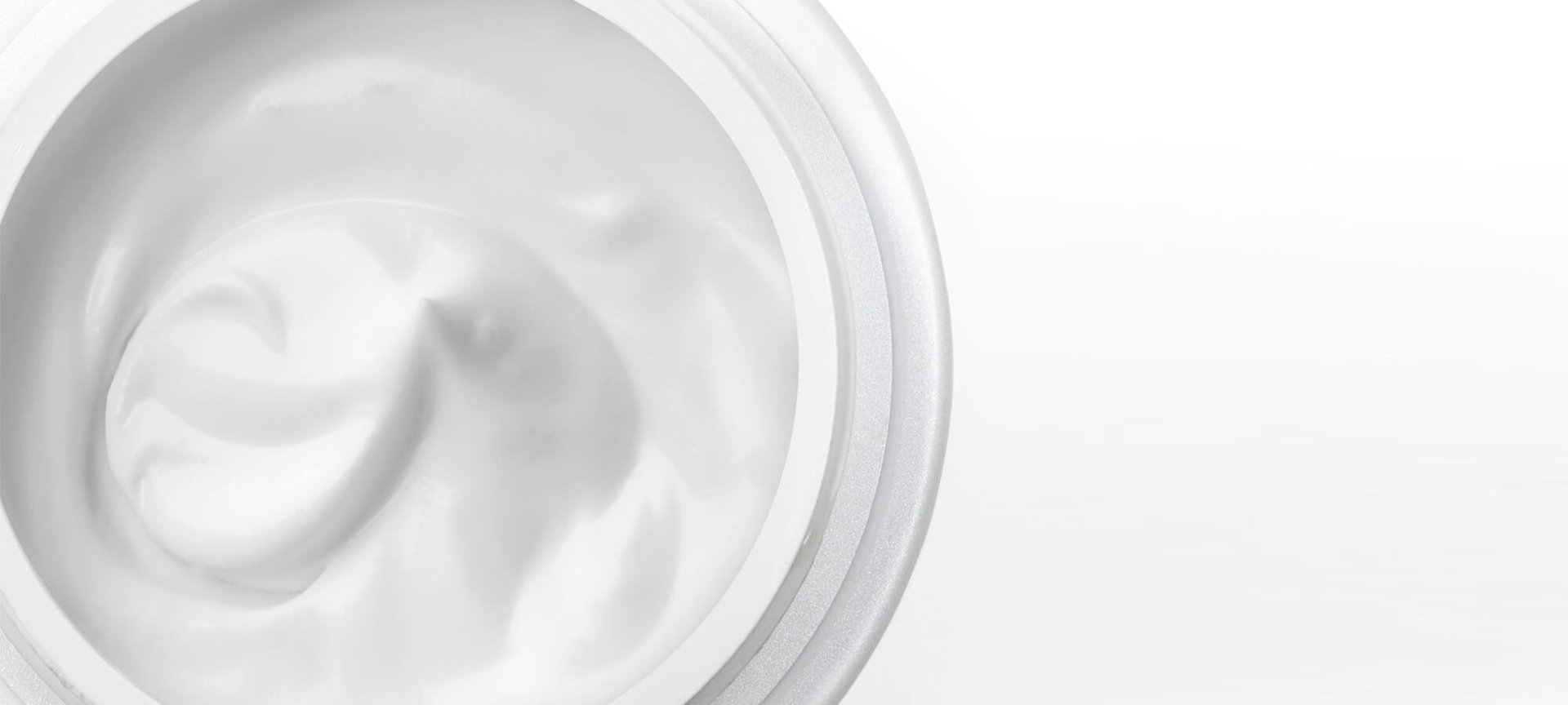 敏感肌膚：舒緩敏感肌膚的秘訣（文章）