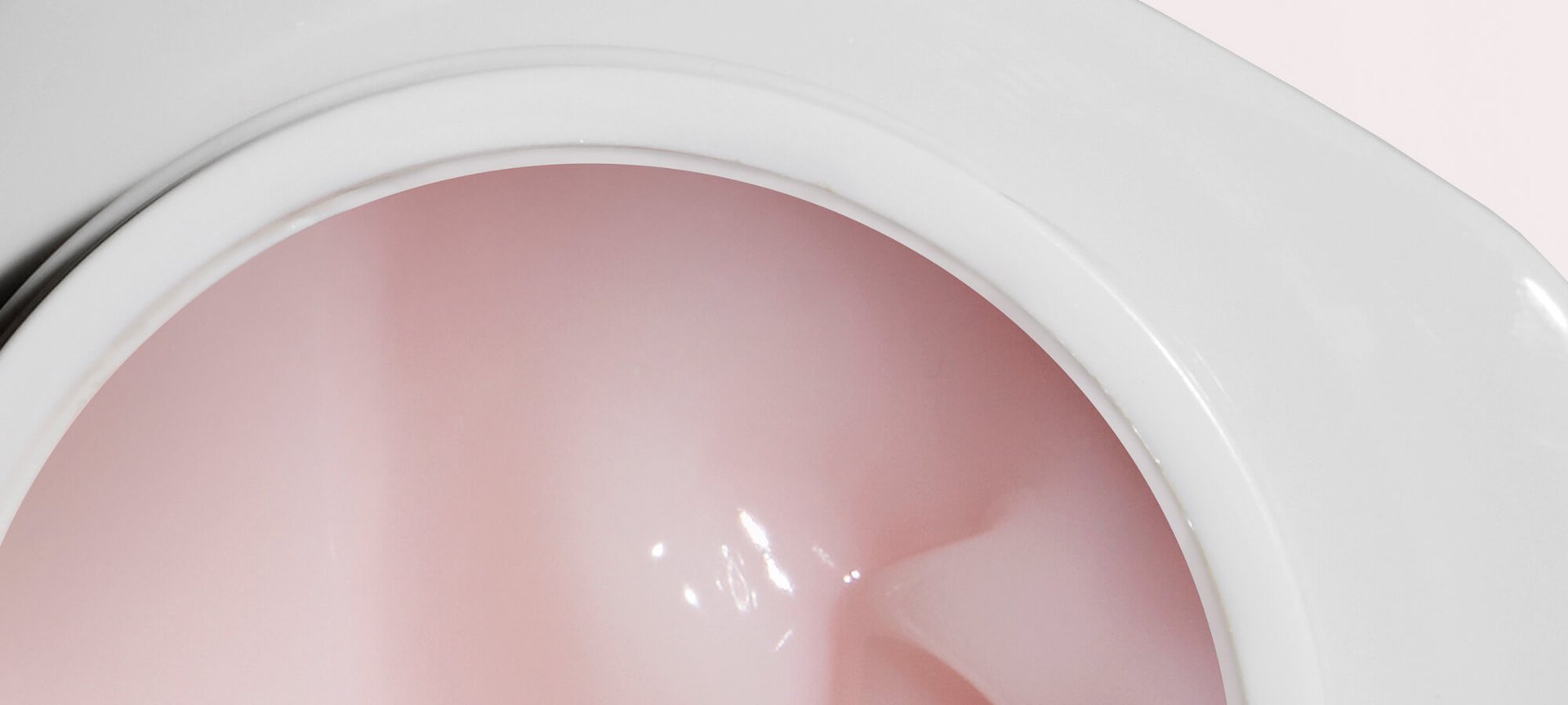 護膚實驗室：保養品背後的科學測試（標題）