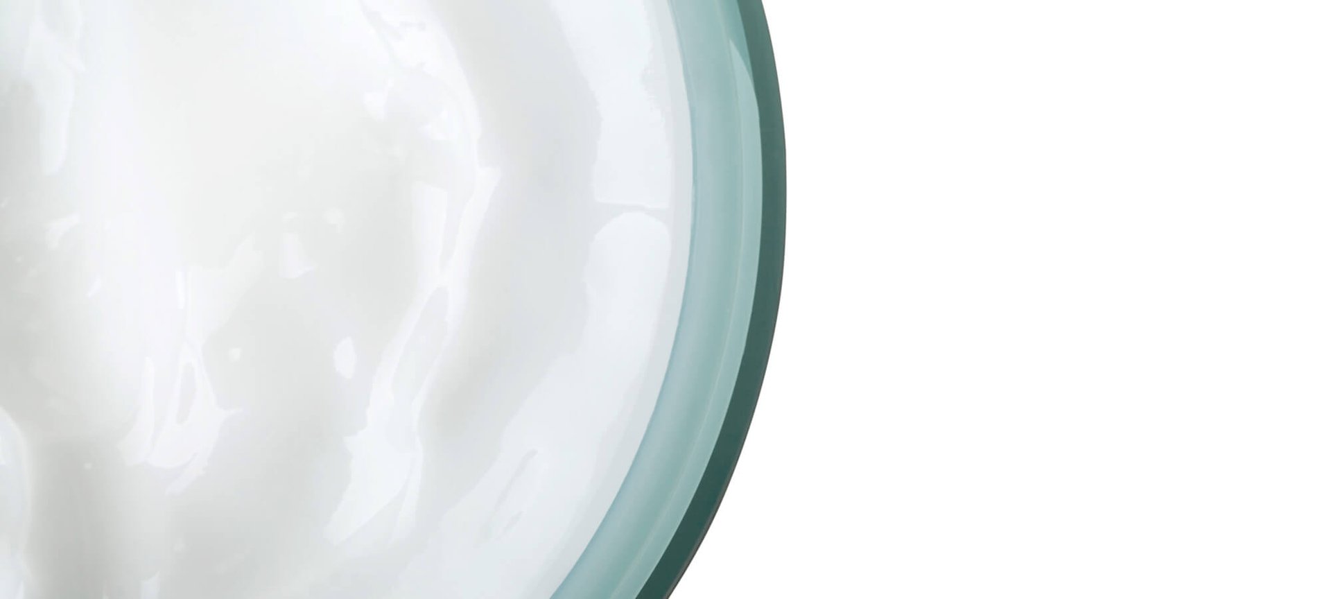 皮膚護理和時間生物學，有何關聯？（標題）