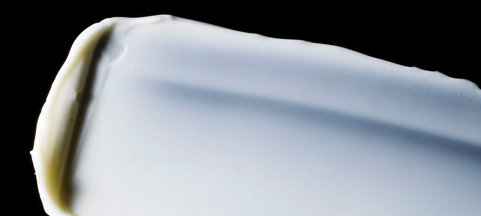 敏感肌膚的理想護膚程序（標題）