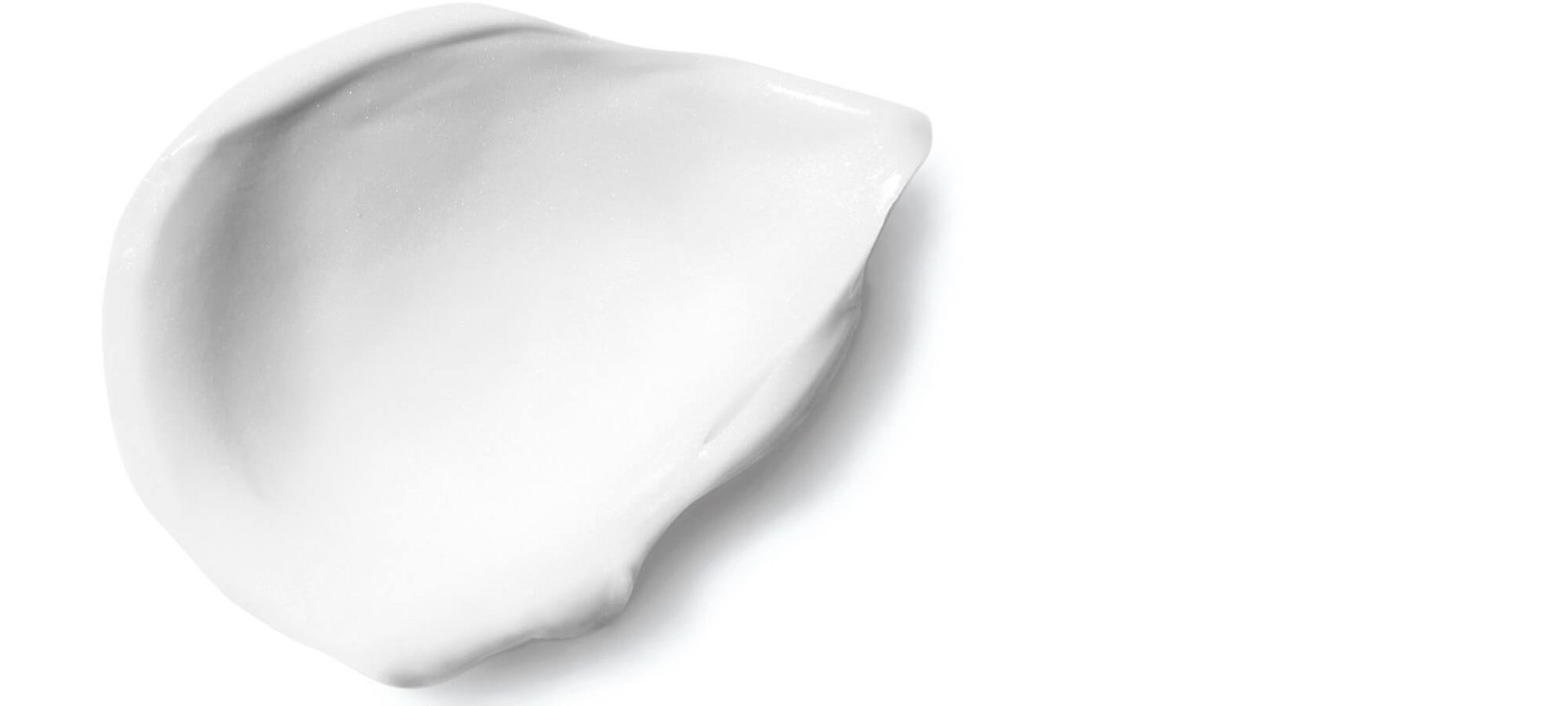 選擇適齡眼霜（標題）