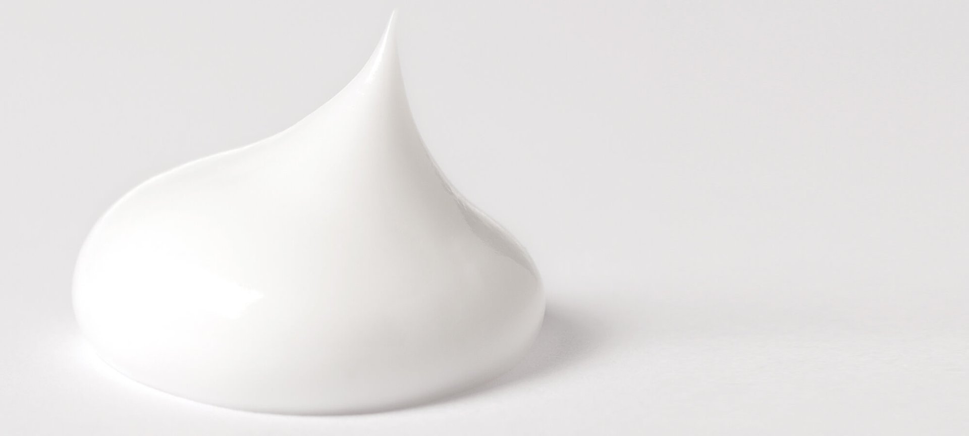 日霜選購指南：熟齡肌該如何選擇？（文章）