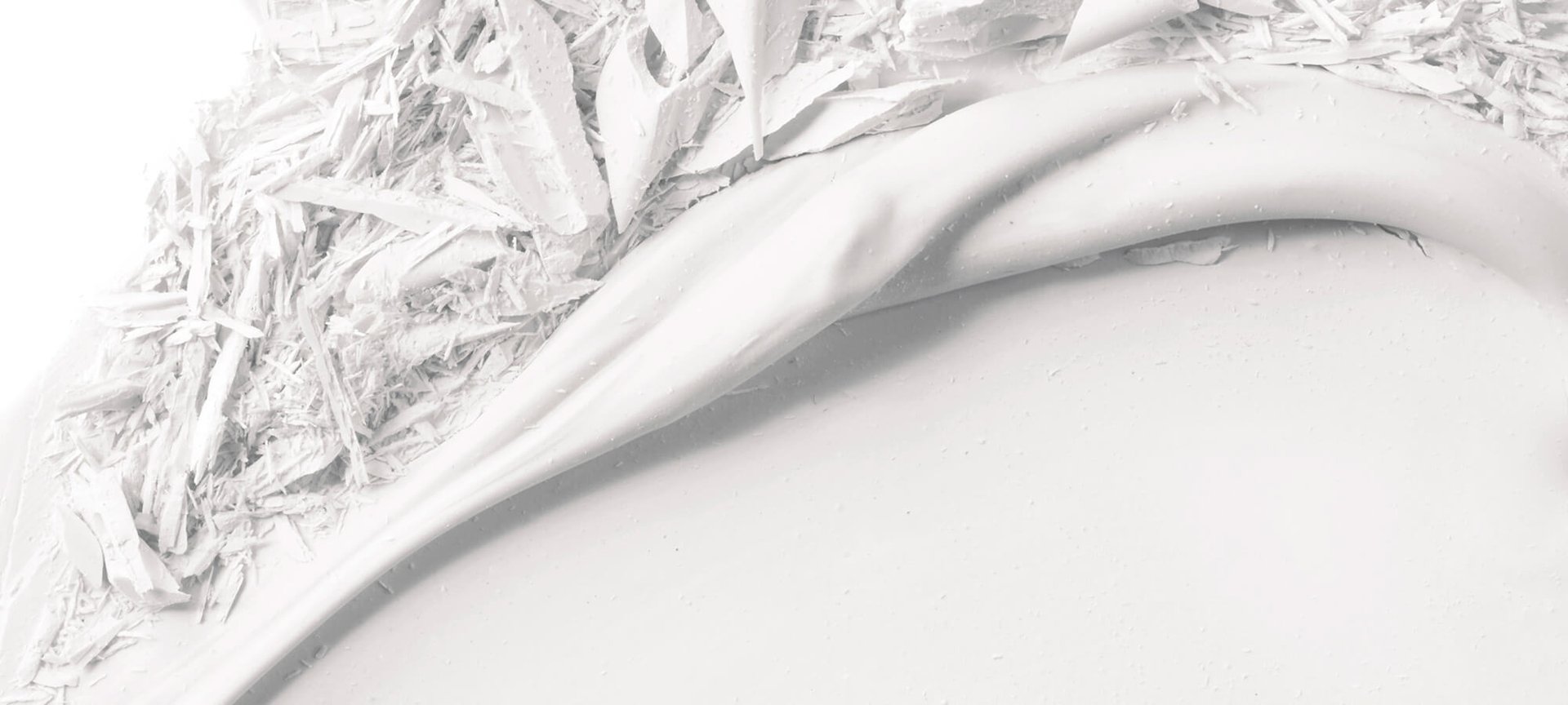 避免乾燥肌膚的3種夢幻質地（標題）