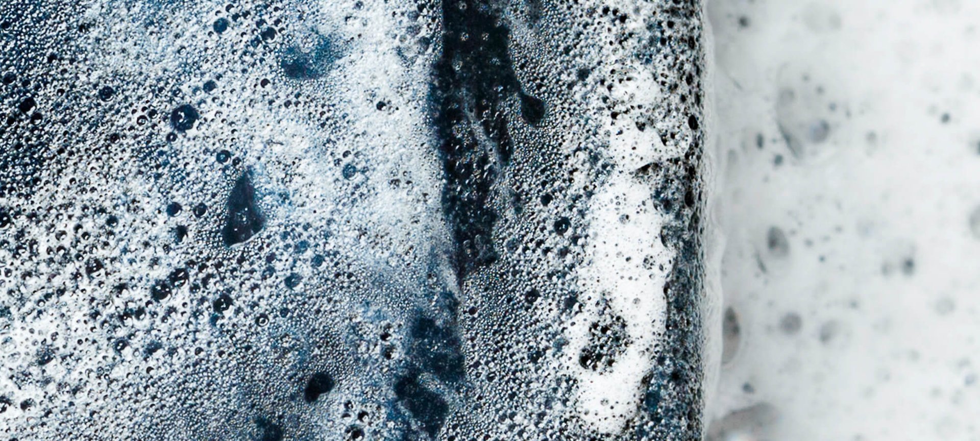 化妝品創新的4個關鍵因素（文章）