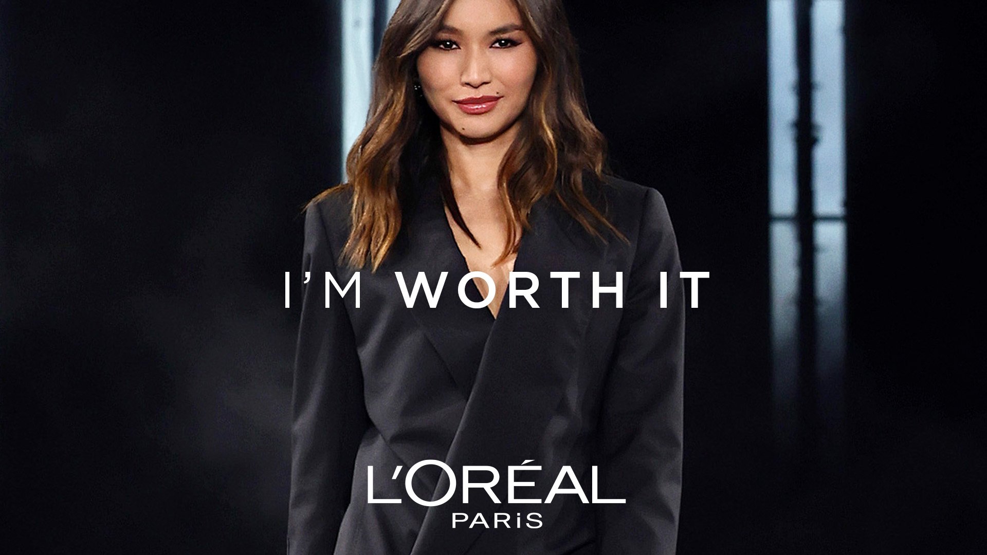 20230109 Digital Walkyourworth Walking Logo 169 Gchan Dmi Image Na No Cta