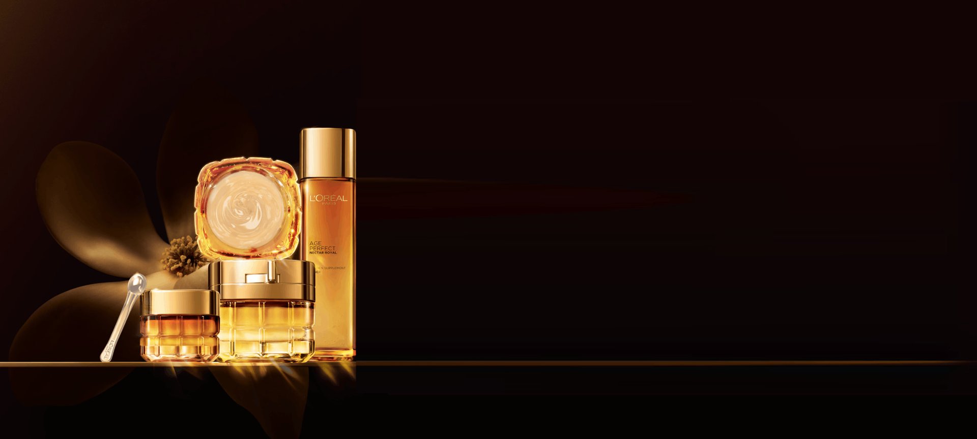 Catagory Age Perfect 0207