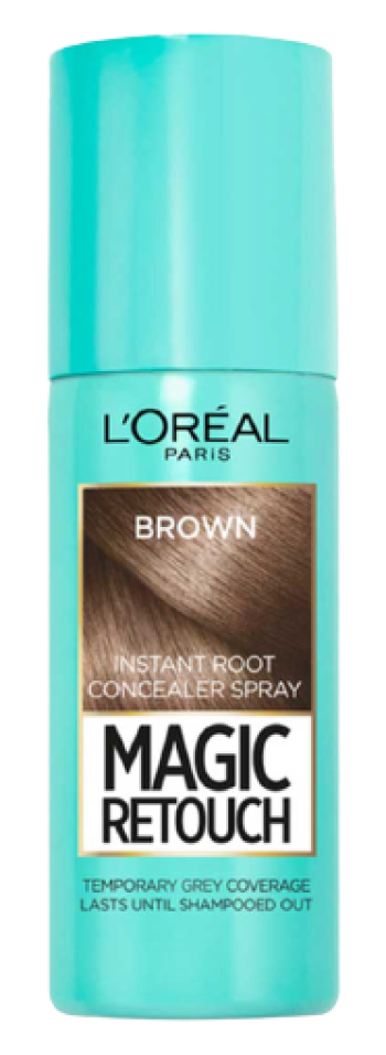 magic-retouch-instant-root-concealer-spray-dark-brown