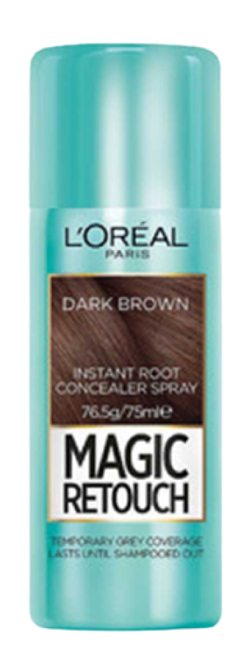 magic-retouch-instant-root-concealer-spray-brown