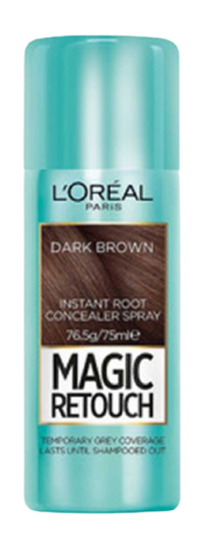 magic-retouch-instant-root-concealer-spray-brown