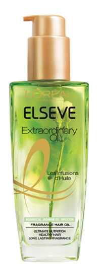 infusionoil-jasmine