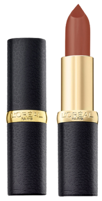 color-riche-earth-on-fire-298